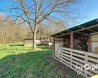 Maison, 76 m²