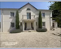 Maison, 226 m²