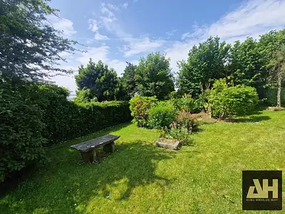 Maison, 315 m²