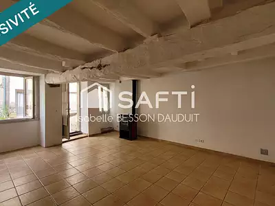 Maison, 146 m²
