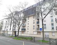 Appartement, 88,2 m²