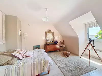 Maison, 211,18 m²