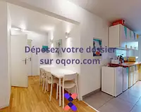 Appartement, 76,4 m²