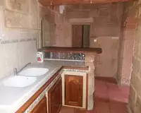 Appartement, 51,6 m²