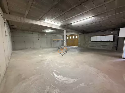 Maison, 117 m²