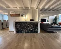 Appartement, 80,37 m²