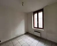 Appartement, 41,8 m²