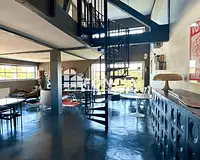 Appartement, 161 m²