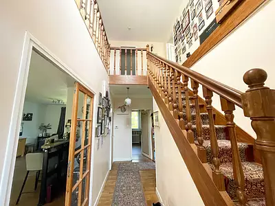Maison, 150 m²