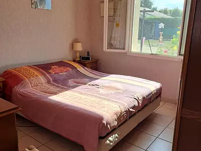 Maison, 106 m²