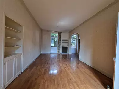 Maison, 174 m²