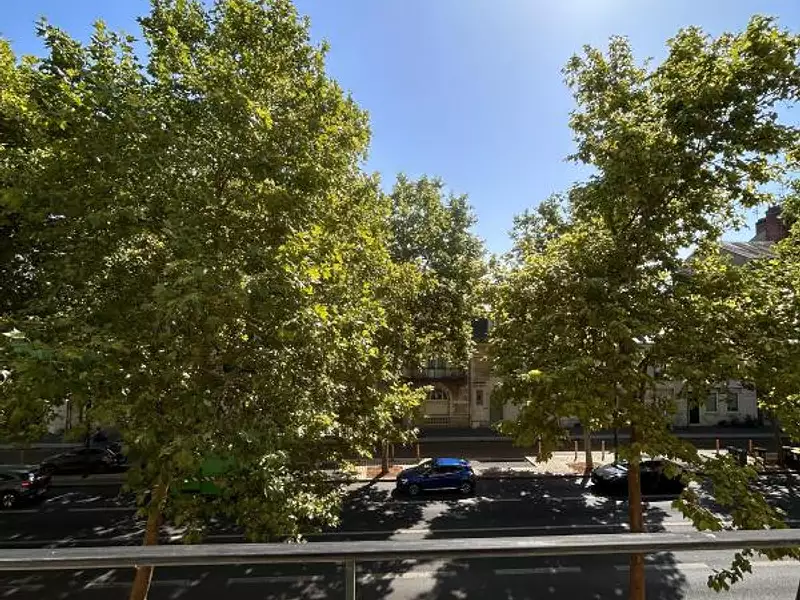 Appartement, 50 m²