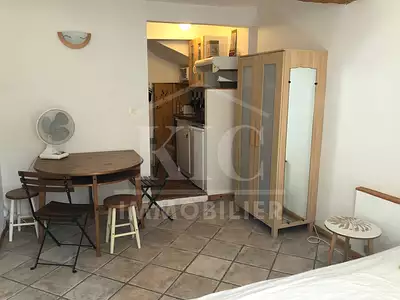 Immeuble, 214 m²