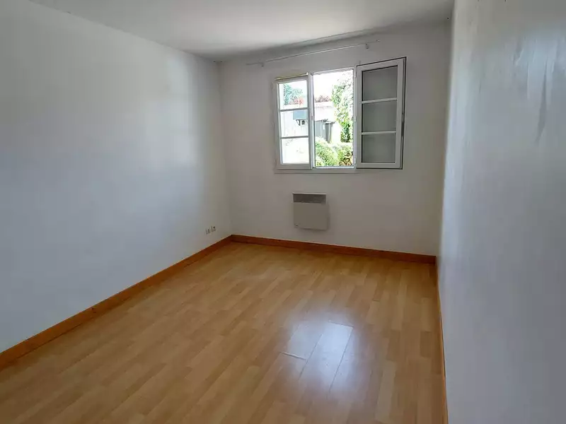 Maison, 81,29 m²