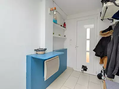 Maison, 72 m²