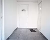Immeuble, 131 m²