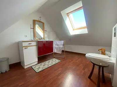 Maison, 293 m²