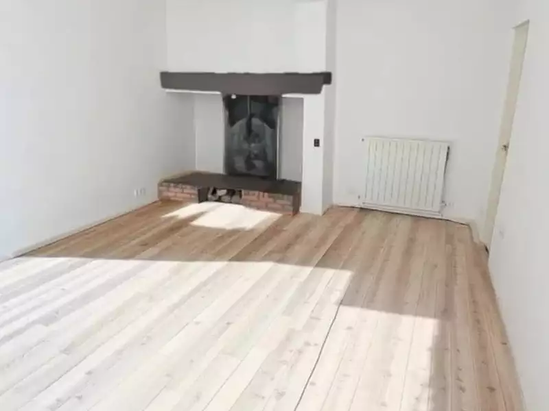 Maison, 146 m²