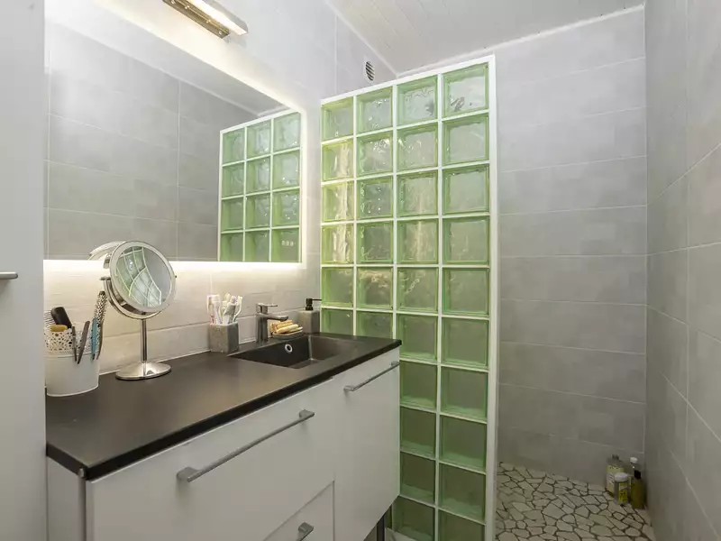 Maison, 160 m²