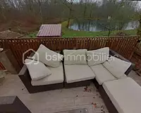 Maison, 326 m²