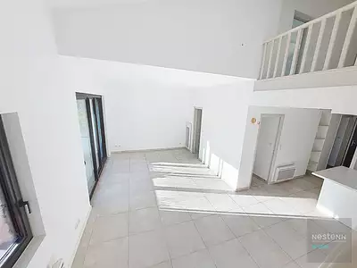 Appartement, 89,07 m²