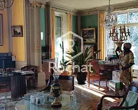 Appartement, 230 m²