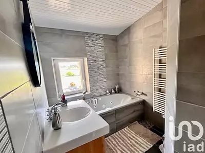 Maison, 212 m²