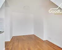 Appartement, 20,51 m²