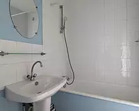 Appartement, 28,8 m²