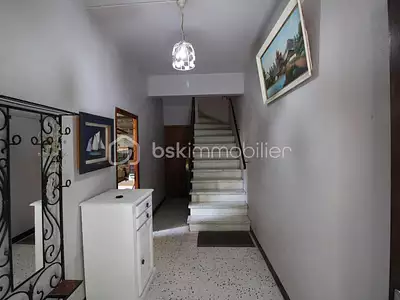 Maison, 150 m²