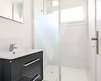 Appartement, 81,1 m²