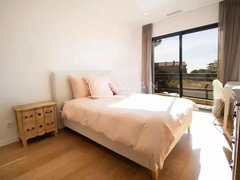 Maison, 222 m²