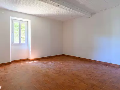 Maison, 155 m²