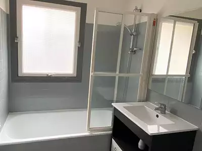 Maison, 80 m²