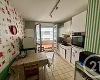 Appartement, 99,8 m²