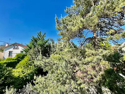 Maison, 148 m²