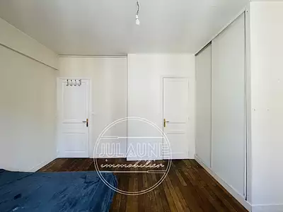Appartement, 107,42 m²