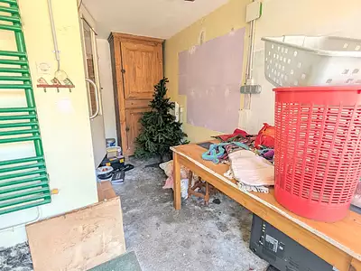 Maison, 107 m²