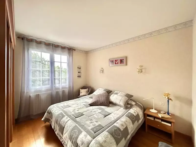 Maison, 150 m²