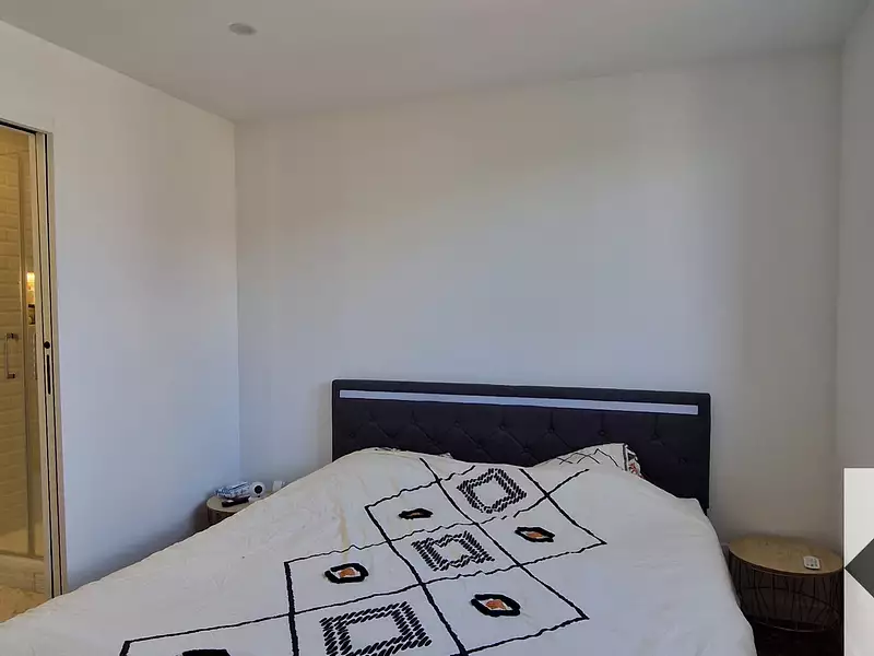 Maison, 158 m²