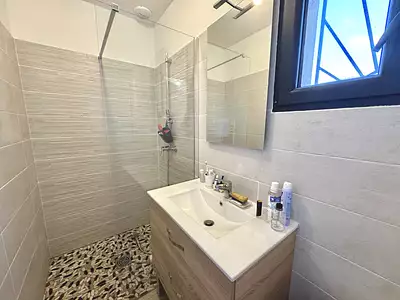 Maison, 104 m²