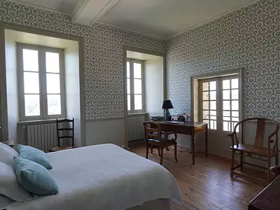 Maison, 245 m²