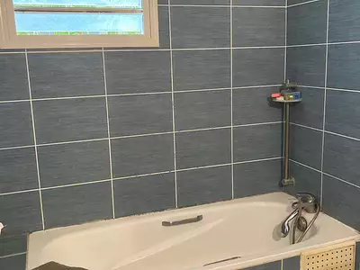 Maison, 85 m²