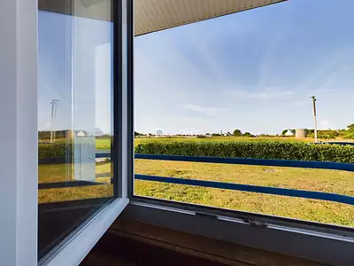 Maison, 121 m²