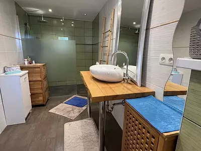 Maison, 235 m²