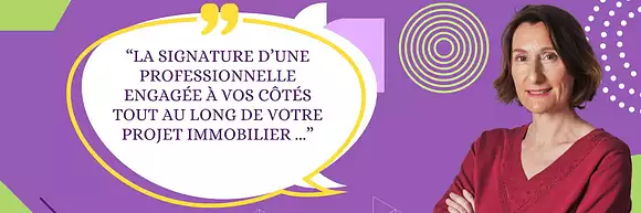 IMMODOM - AGENCE DU PERTUIS