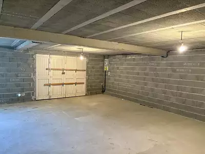 Maison, 98 m²