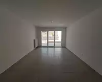 Appartement, 66,2 m²