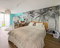 Maison, 210 m²