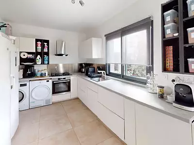 Maison, 193 m²